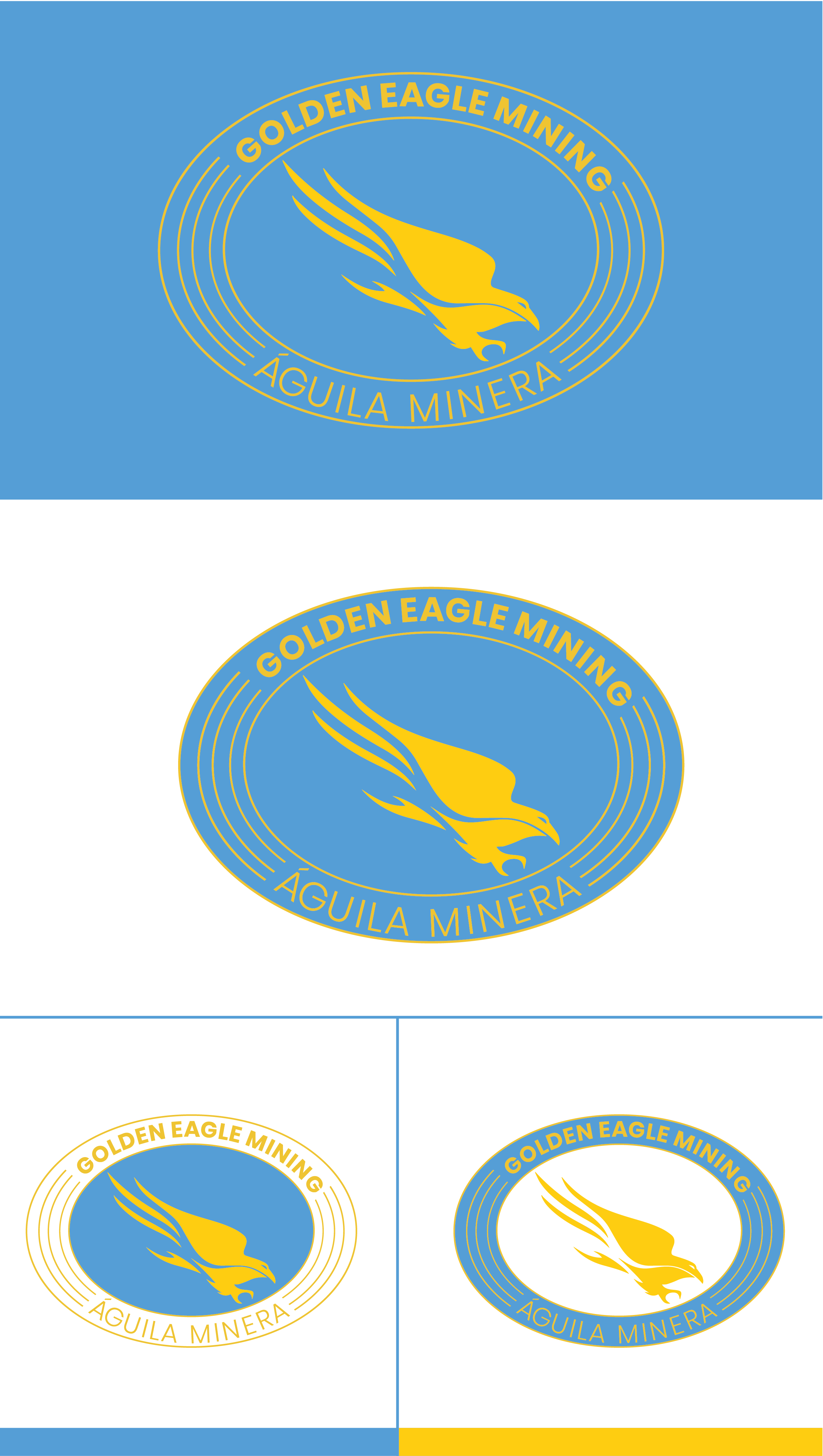 Logo Design by Eli Nelson for this project | Design #33678651