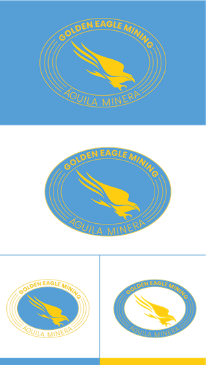 Logo-Design von Eli Nelson für dieses Projekt | Design: #33678651
