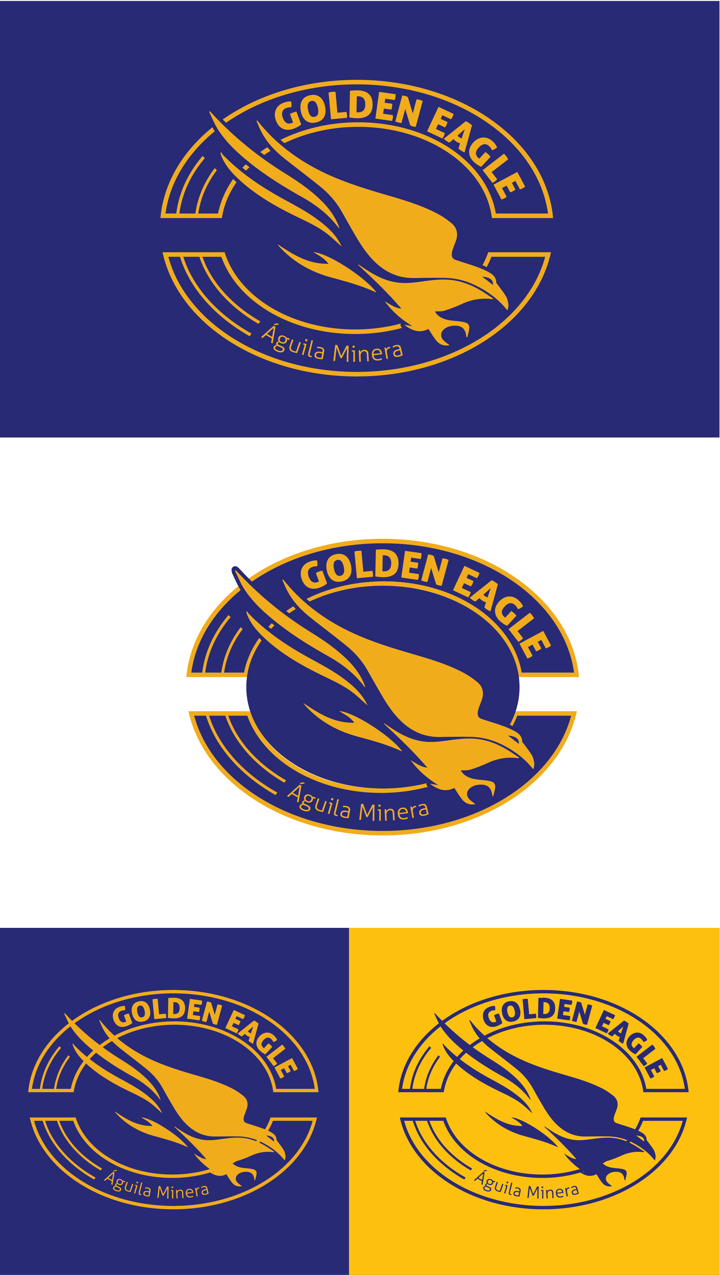 Logo-Design von Eli Nelson für dieses Projekt | Design #33699336