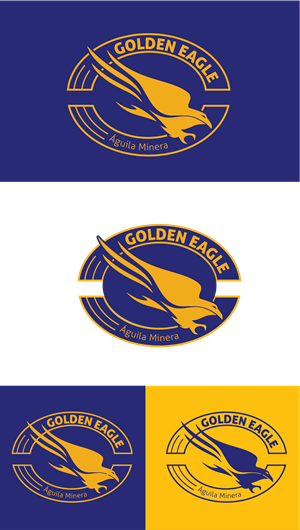 Logo-Design von Eli Nelson für dieses Projekt | Design: #33699336