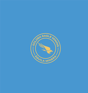 Logo-Design von RikoAji für dieses Projekt | Design: #33751699