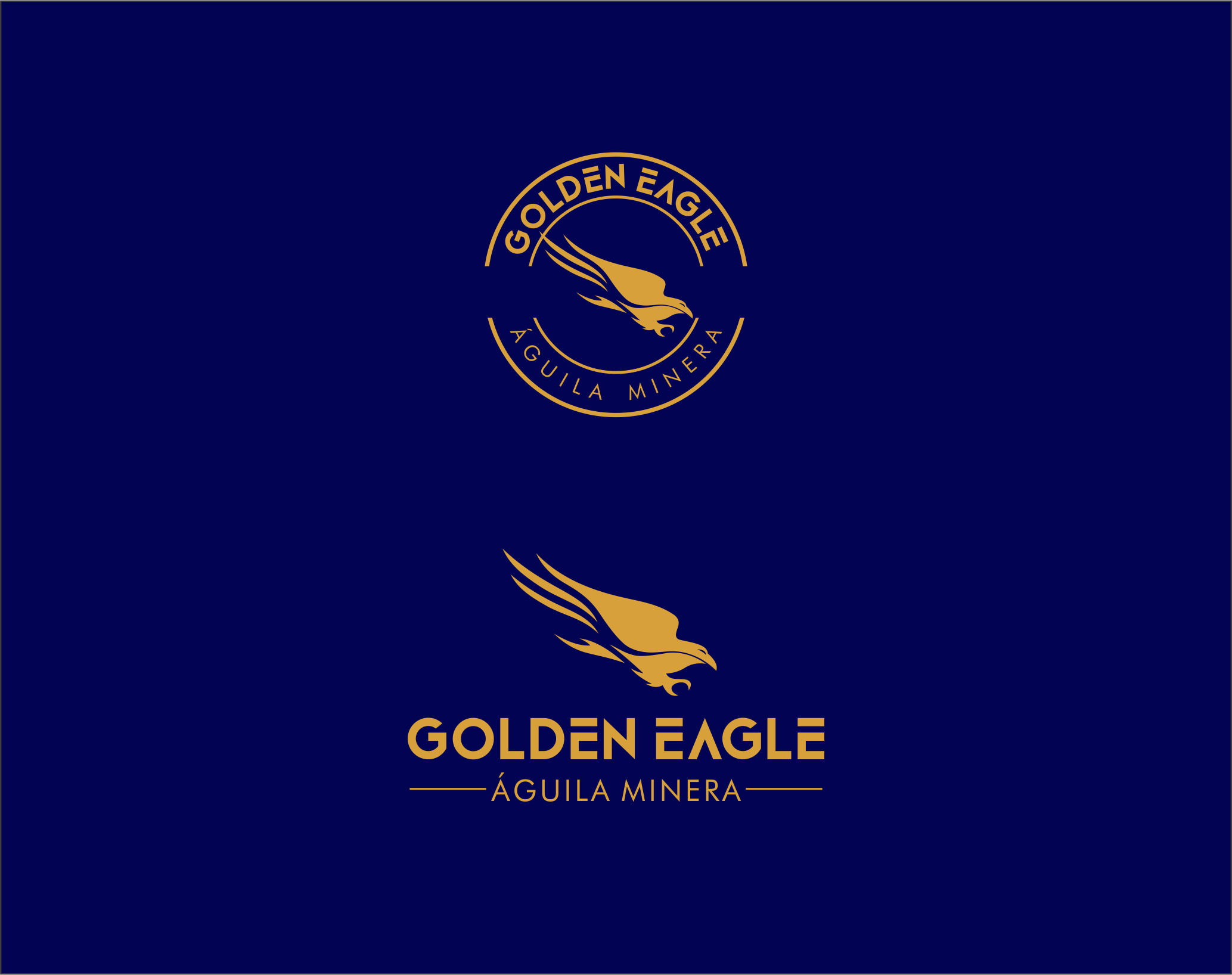 Logo Design by Atiek for this project | Design #33681288