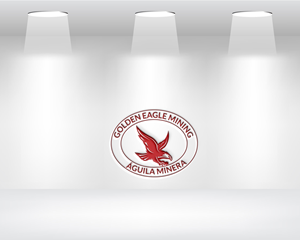 Logo Design by Daniel Khan for this project | Design: #33686735