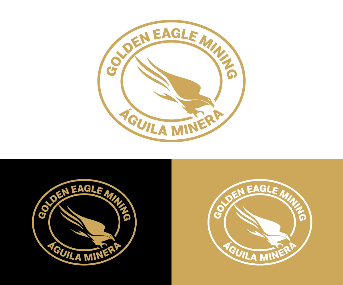 Logo-Design von Kavth für dieses Projekt | Design #33711057