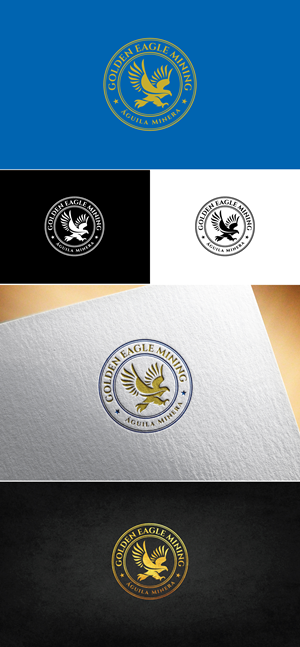 Logo-Design von Logo Stock für dieses Projekt | Design: #33679497