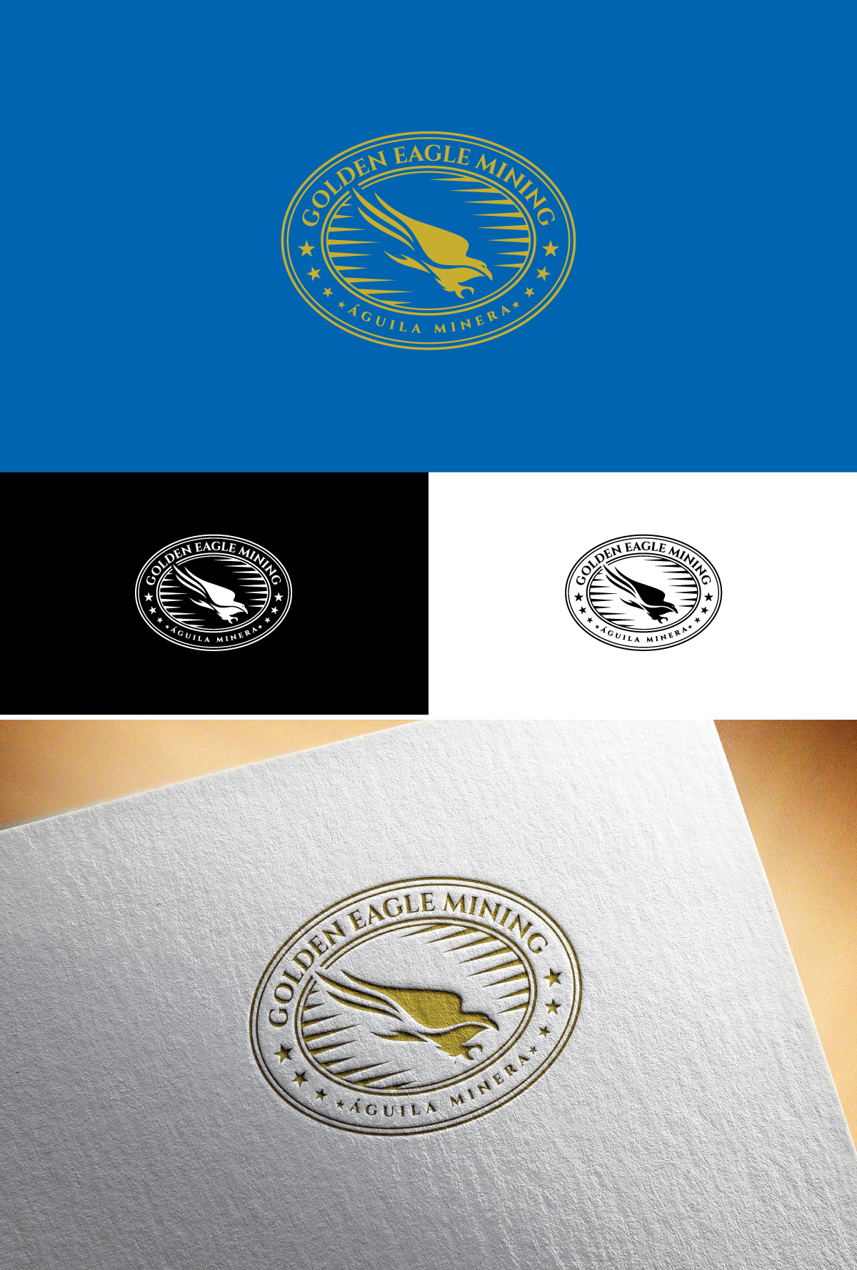 Diseño de Logo por Logo Stock para este proyecto | Diseño #33681193