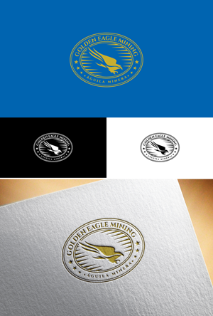 Logo Design by Logo Stock for this project | Design: #33681193