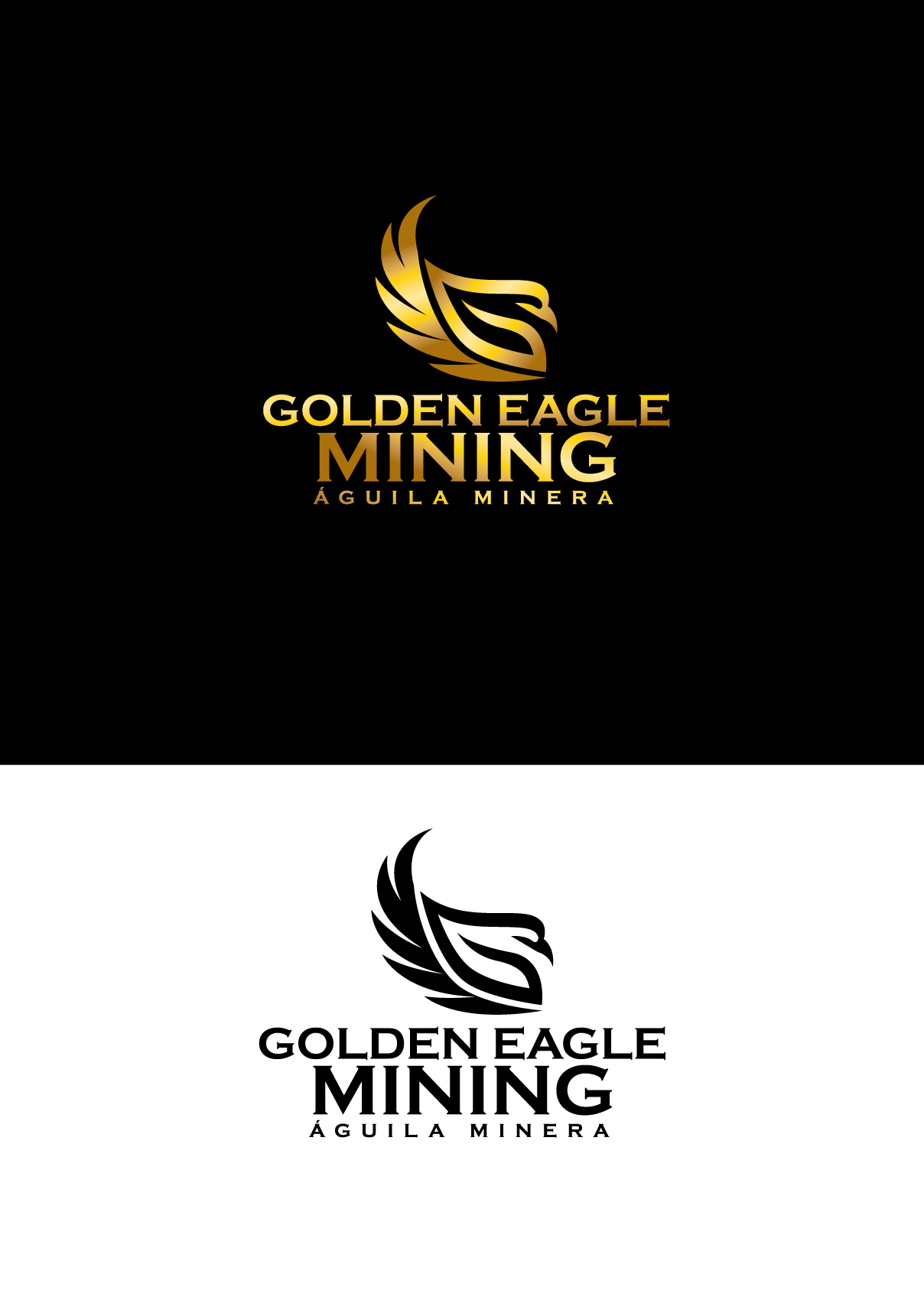 Logo Design by LogoPoko for this project | Design #33680702