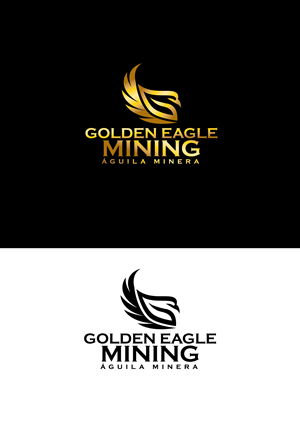 Logo Design by LogoPoko for this project | Design #33680702