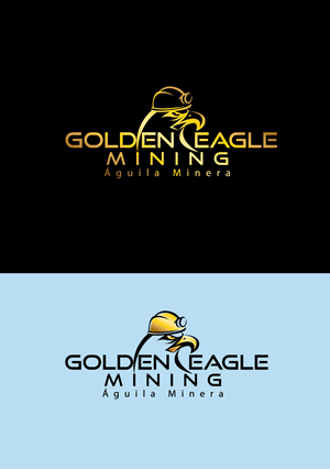 Logo Design by LogoPoko for this project | Design: #33680781