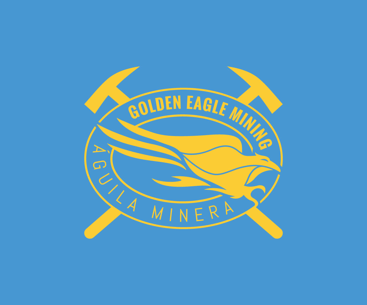 Logo Design by DesginSetup for this project | Design #33725069