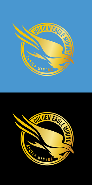 Logo Design by Astriella21 for this project | Design: #33677570