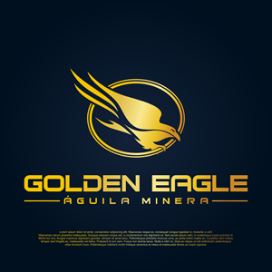 Logo Design by Astriella21 for this project | Design: #33680771