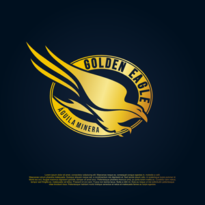 Logo Design by Astriella21 for this project | Design: #33681354
