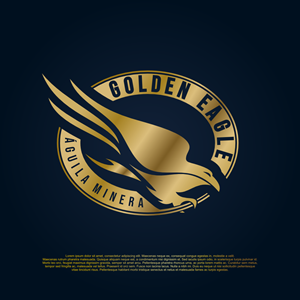 Logo Design by Astriella21 for this project | Design: #33681464