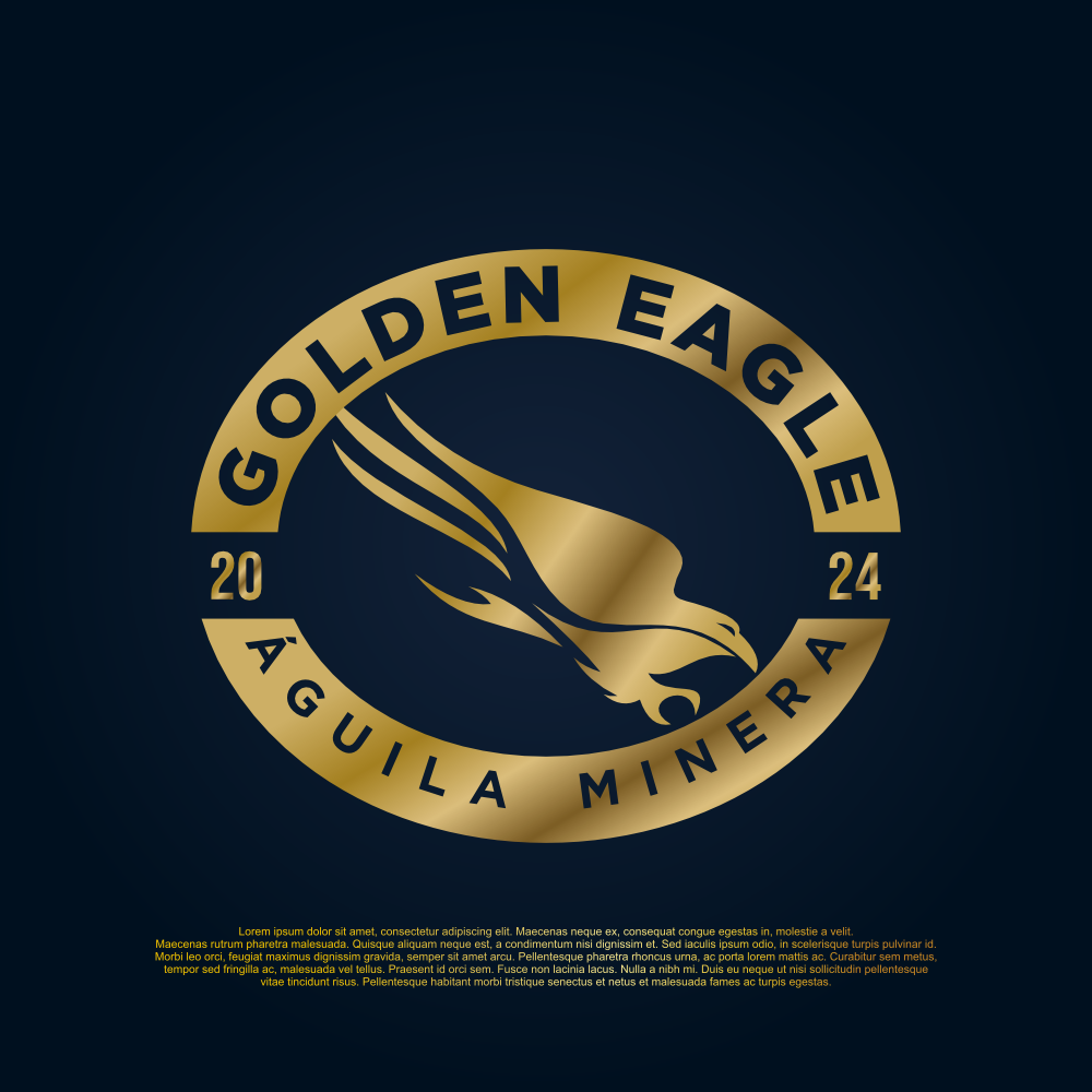 Logo Design by Astriella21 for this project | Design #33687909