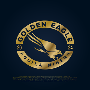 Logo Design by Astriella21 for this project | Design: #33687909