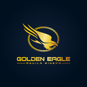 Logo Design by Astriella21 for this project | Design: #33695184