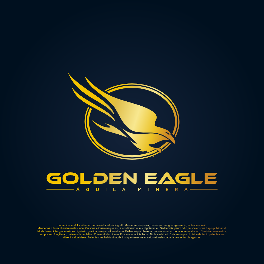 Logo Design by Astriella21 for this project | Design #33724800