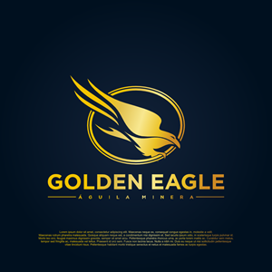 Logo Design by Astriella21 for this project | Design: #33724802