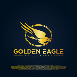 Logo Design by Astriella21 for this project | Design: #33724806