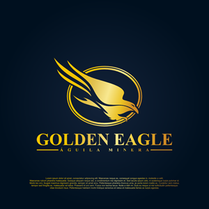 Logo Design by Astriella21 for this project | Design: #33724877