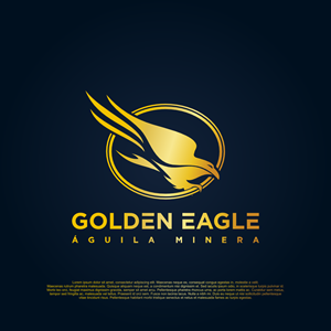 Diseño de Logo por Astriella21 para este proyecto | Diseño: #33732464