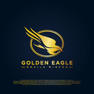 Diseño de Logo por Astriella21 para este proyecto | Diseño: #33732523