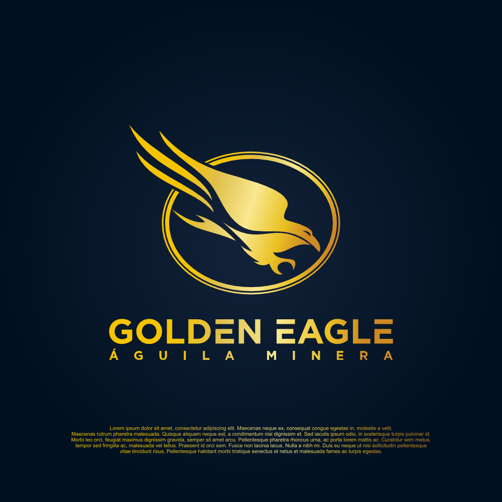 Logo Design by Astriella21 for this project | Design #33732603