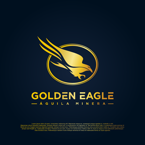 Logo Design by Astriella21 for this project | Design: #33732628