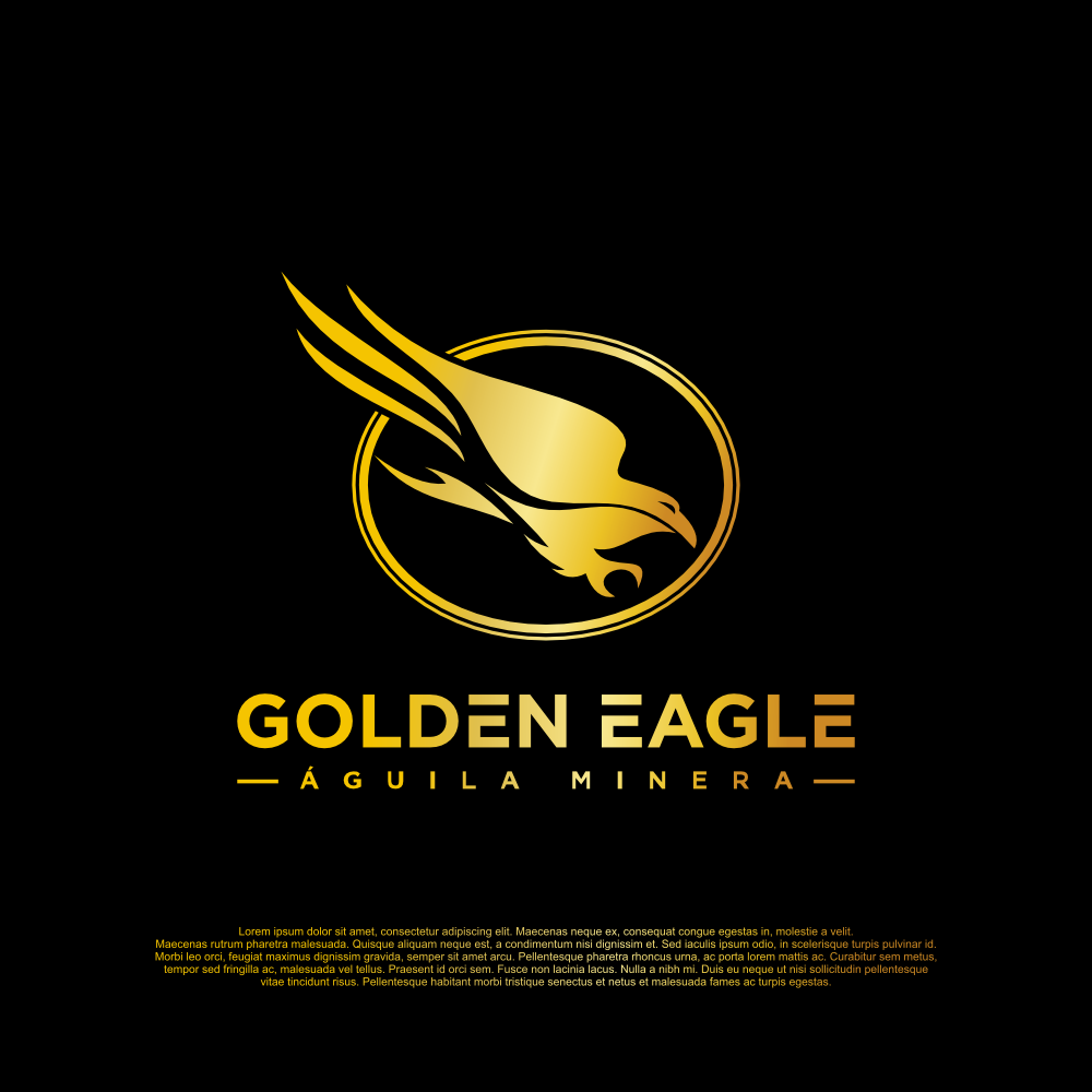 Logo Design by Astriella21 for this project | Design #33743397