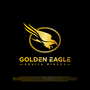 Logo Design by Astriella21 for this project | Design: #33743397