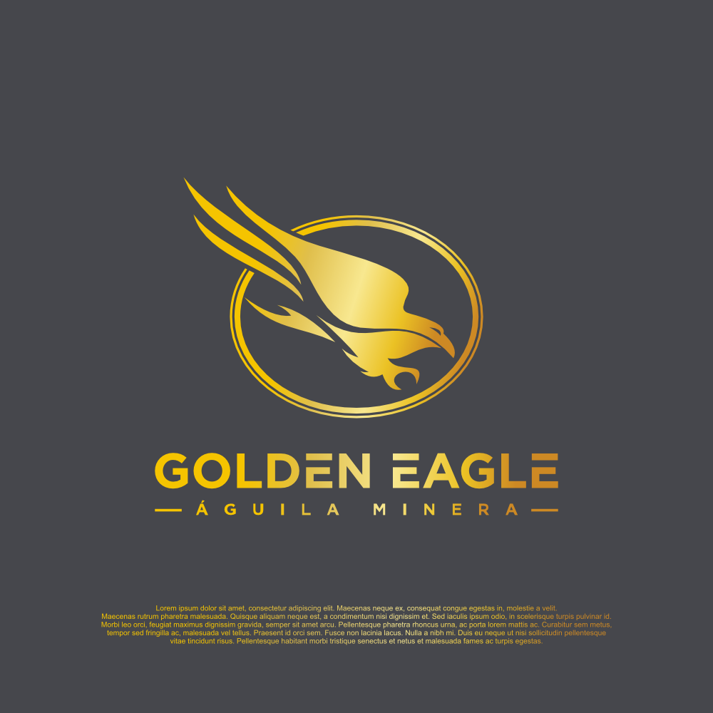 Diseño de Logo por Astriella21 para este proyecto | Diseño #33743401