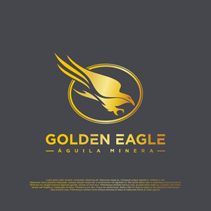 Diseño de Logo por Astriella21 para este proyecto | Diseño: #33743401