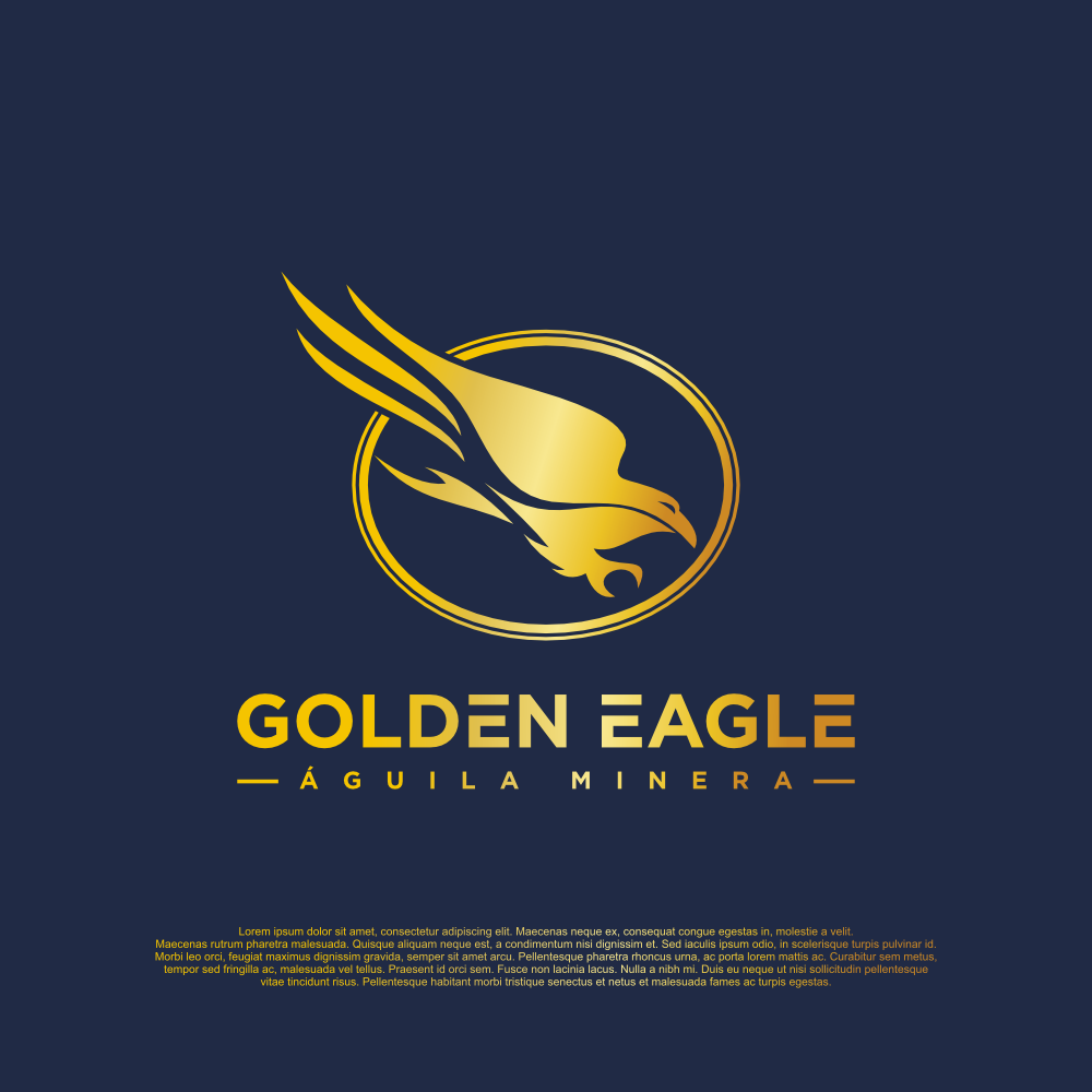 Logo Design by Astriella21 for this project | Design #33743410