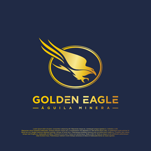 Logo Design by Astriella21 for this project | Design: #33743410