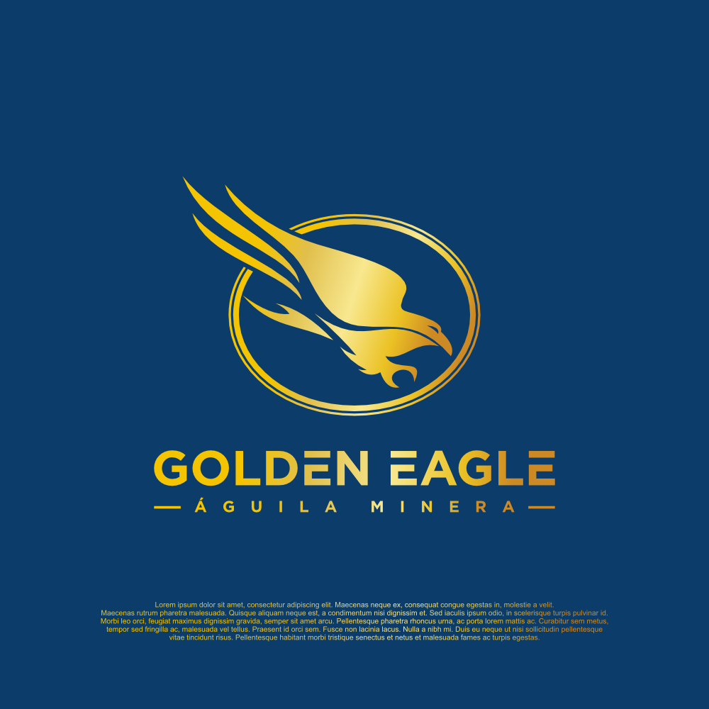 Logo Design by Astriella21 for this project | Design #33743419