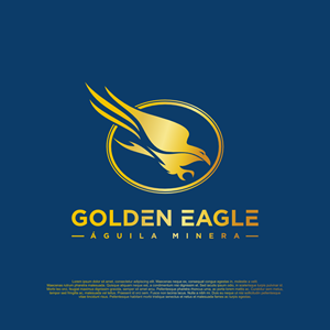 Logo Design by Astriella21 for this project | Design: #33743419