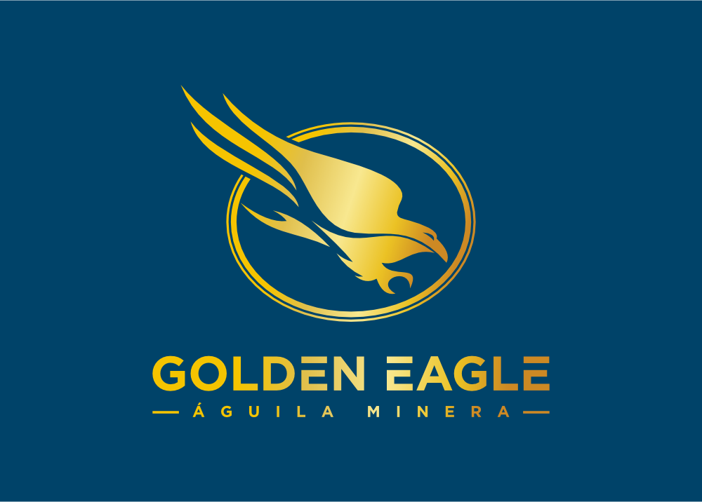 Logo Design by Astriella21 for this project | Design #33760600