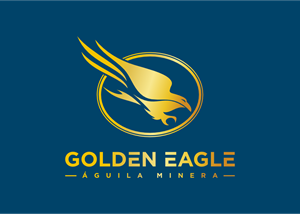 Logo Design by Astriella21 for this project | Design: #33760600