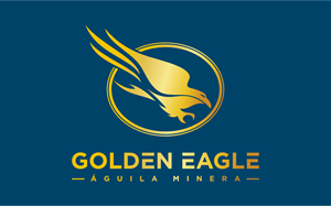 Logo Design by Astriella21 for this project | Design: #33760618