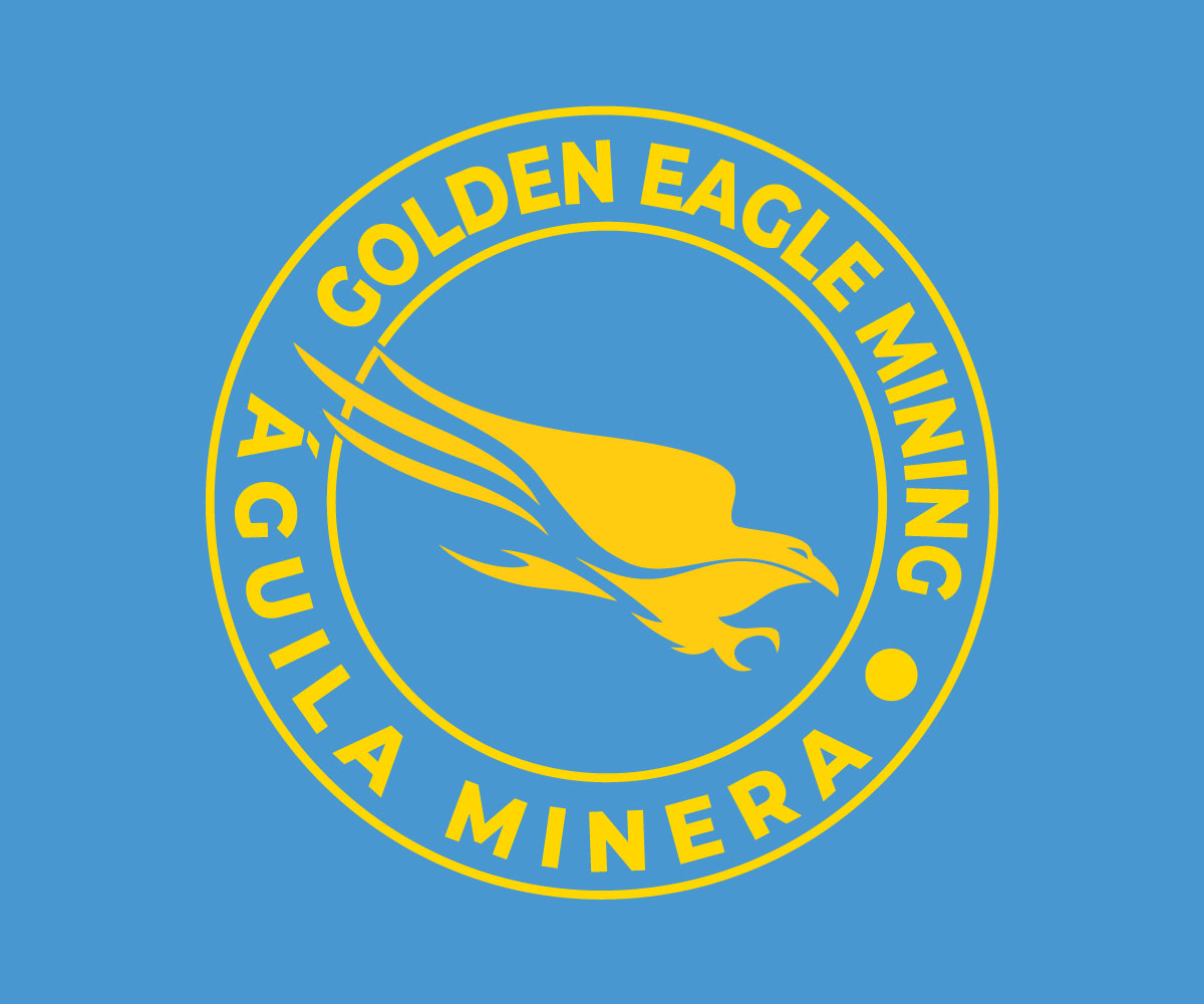 Design de Logo par Impressive logo pour ce projet | Design #33688874