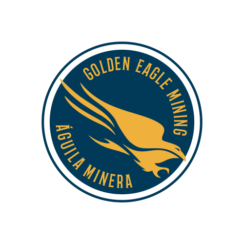 Logo Design by DiandraKali for this project | Design #33678949