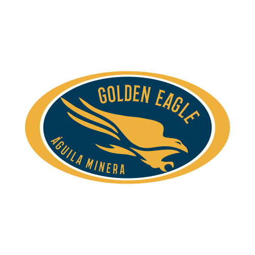 Diseño de Logo por DiandraKali para este proyecto | Diseño #33680156