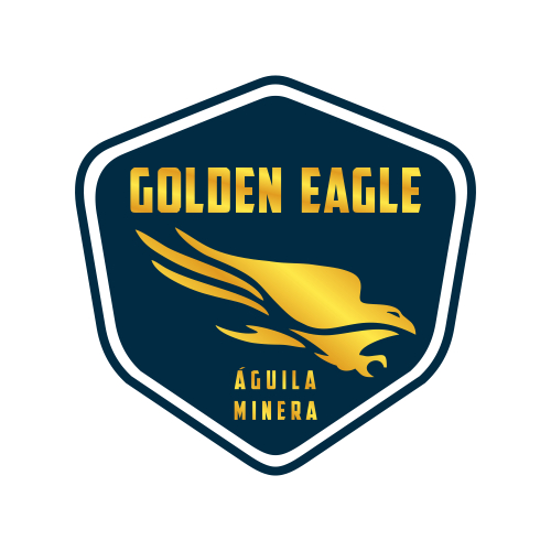 Diseño de Logo por DiandraKali para este proyecto | Diseño #33680167