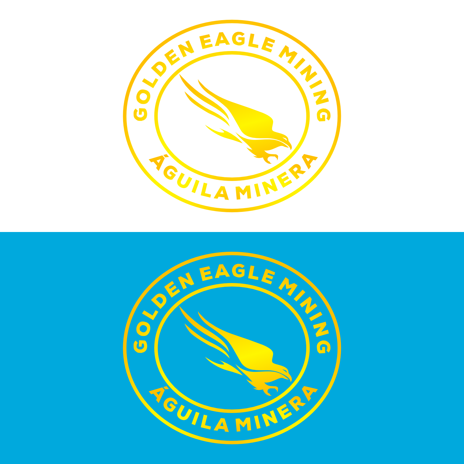 Logo-Design von cah awu für dieses Projekt | Design #33681734