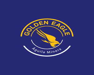 Logo Design by luxydesign for this project | Design: #33680467