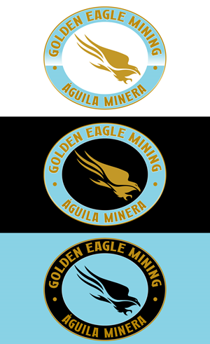 Logo Design by Golden Star