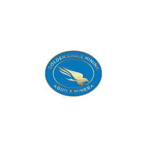 Logo Design by MK_STD