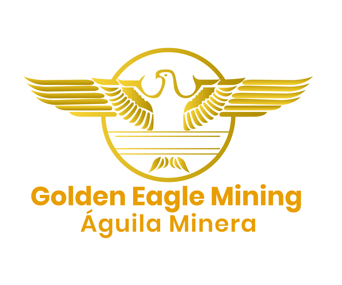 Logo-Design von Design Radz für dieses Projekt | Design #33761720